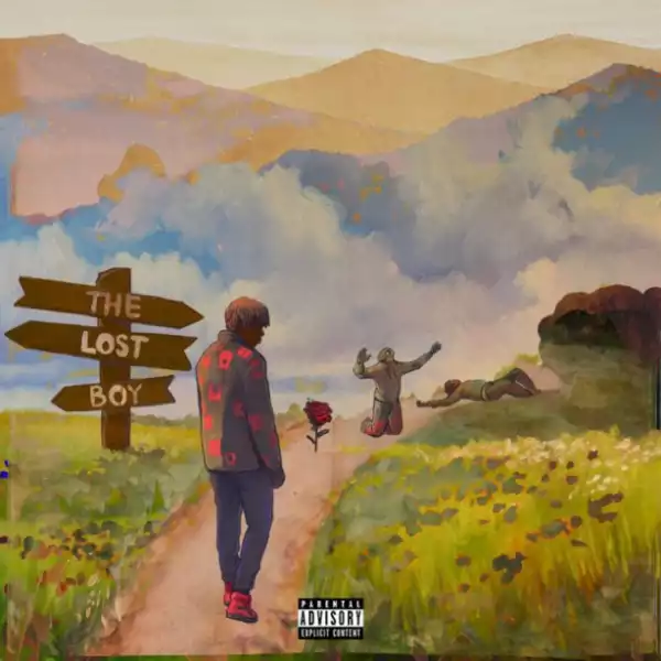YBN Cordae - Way Back Home ft. Ty Dolla $ign